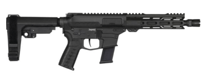 CMMG BANSHEE FE MKG - Image 1 of 1