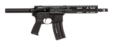 BRAVO COMPANY MFG. REECE 9 - Image 1 of 1