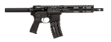 BRAVO COMPANY MFG. REECE 9 - Image 1 of 1