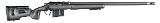 CHRISTENSEN ARMS TFM.300 WIN MAG - Image 1 of 4
