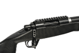 CHRISTENSEN ARMS TFM.300 WIN MAG - Image 3 of 4