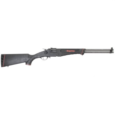 SAVAGE ARMS MODEL 42 .22 LR/.410 GA - Image 2 of 2