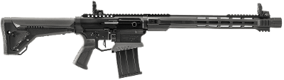 GFORCE ARMS MKX3 12-HAMMER 12 GA - Image 1 of 1