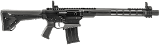 GFORCE ARMS MKX3 12-HAMMER 12 GA - Image 1 of 1