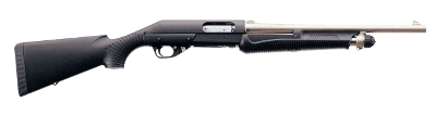 BENELLI NOVA H20 LE - Image 1 of 1