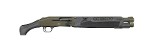 MOSSBERG 990 AFTERSHOCK SPX 12 GA - Image 1 of 1