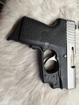 KAHR ARMS P380 .380 ACP - Image 4 of 6