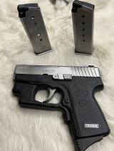 KAHR ARMS P380 .380 ACP - Image 6 of 6