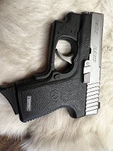 KAHR ARMS P380 .380 ACP - Image 3 of 6