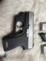 KAHR ARMS P380 .380 ACP - Image 2 of 6