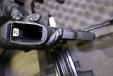 SMITH & WESSON M&P9 9MM LUGER (9x19 PARA) - Image 4 of 8