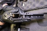 SMITH & WESSON M&P9 9MM LUGER (9x19 PARA) - Image 5 of 8