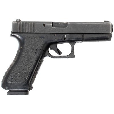 GLOCK G22 GEN 2 (LE TRADEIN) .40 S&W - Image 2 of 2