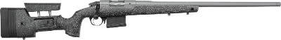 BERGARA HMR PRO .22 CREEDMOOR - Image 1 of 1
