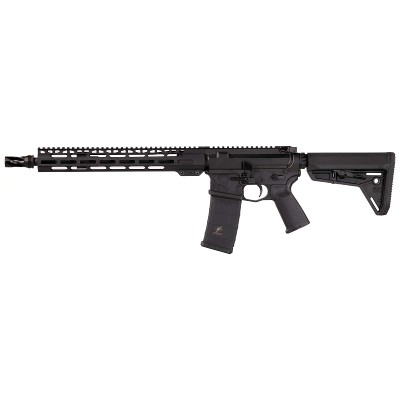 AMERICAN DEFENSE MFG. UIC MOD 2 .223 WYLDE - Image 1 of 1