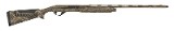 BENELLI SUPER BLACK EAGLE 3 (20GA) 20 GA - Image 1 of 1