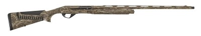 BENELLI SUPER BLACK EAGLE 3 (20GA) 20 GA - Image 1 of 1