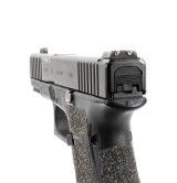 GLOCK 45 Gen 5 9MM LUGER (9x19 PARA) - Image 7 of 9
