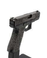 GLOCK 45 Gen 5 9MM LUGER (9x19 PARA) - Image 4 of 9