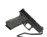 GLOCK 45 Gen 5 9MM LUGER (9x19 PARA) - Image 2 of 9
