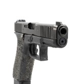 GLOCK 45 Gen 5 9MM LUGER (9x19 PARA) - Image 5 of 9