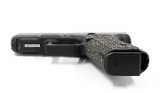GLOCK 45 Gen 5 9MM LUGER (9x19 PARA) - Image 9 of 9