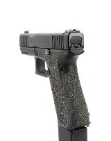 GLOCK 45 Gen 5 9MM LUGER (9x19 PARA) - Image 6 of 9