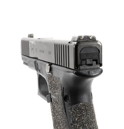 GLOCK 45 Gen 5 9MM LUGER (9x19 PARA) - Image 7 of 9