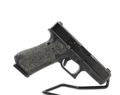 GLOCK 45 Gen 5 9MM LUGER (9x19 PARA) - Image 2 of 9