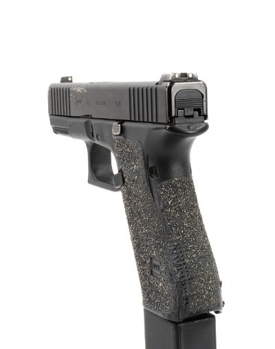 GLOCK 45 Gen 5 9MM LUGER (9x19 PARA) - Image 6 of 9