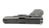 GLOCK 45 Gen 5 9MM LUGER (9x19 PARA) - Image 8 of 9
