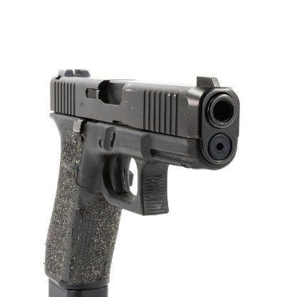 GLOCK 45 Gen 5 9MM LUGER (9x19 PARA) - Image 5 of 9