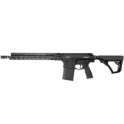 DANIEL DEFENSE DD5V3 .308 WIN - Image 1 of 2