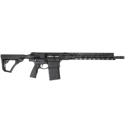 DANIEL DEFENSE DD5V3 .308 WIN - Image 2 of 2