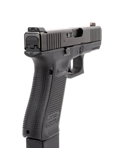 GLOCK 45 GEN 5 9MM LUGER (9x19 PARA) - Image 6 of 8