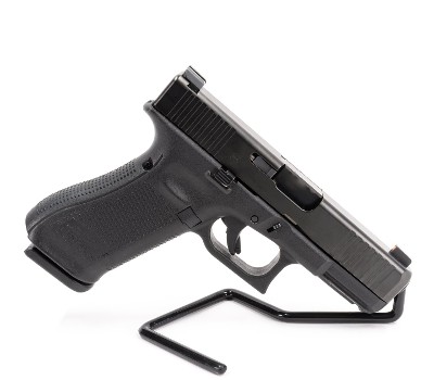 GLOCK 45 GEN 5 9MM LUGER (9x19 PARA) - Image 2 of 8