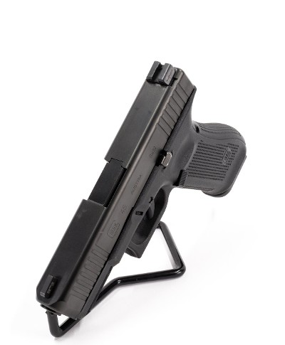 GLOCK 45 GEN 5 9MM LUGER (9x19 PARA) - Image 7 of 8