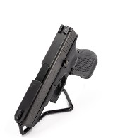 GLOCK 45 GEN 5 9MM LUGER (9x19 PARA) - Image 7 of 8