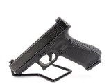 GLOCK 45 GEN 5 9MM LUGER (9x19 PARA) - Image 1 of 8