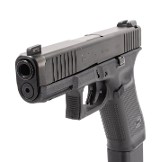 GLOCK 45 GEN 5 9MM LUGER (9x19 PARA) - Image 4 of 8