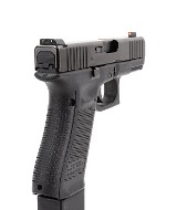 GLOCK 45 GEN 5 9MM LUGER (9x19 PARA) - Image 6 of 8