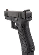 GLOCK 45 GEN 5 9MM LUGER (9x19 PARA) - Image 5 of 8