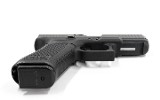 GLOCK 45 GEN 5 9MM LUGER (9x19 PARA) - Image 8 of 8