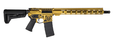SHARK COAST TACTICAL SCC-15 D.O.G.E. 5.56X45MM NATO - Image 1 of 1