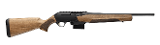 BROWNING BAR MK 4 DBM .308 WIN - Image 1 of 1