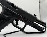 GLOCK G32 GEN 4 .357 SIG - Image 7 of 10