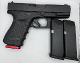 GLOCK G32 GEN 4 .357 SIG - Image 10 of 10