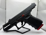 GLOCK G32 GEN 4 .357 SIG - Image 4 of 10