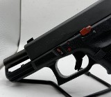 GLOCK G32 GEN 4 .357 SIG - Image 5 of 10