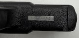 GLOCK G32 GEN 4 .357 SIG - Image 9 of 10